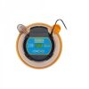 Brinsea Mini II Advance 2
