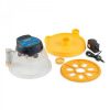 Brinsea Mini II Advance 3