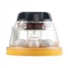 Brinsea Mini II Advance 4