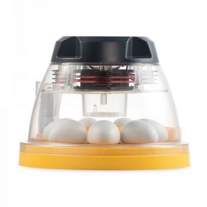 Brinsea Mini II Advance