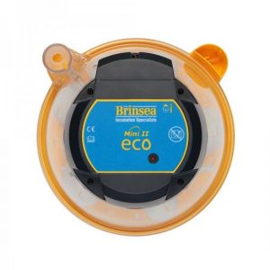 Brinsea Mini II Eco