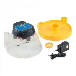 Brinsea Mini II Eco