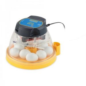 Brinsea Mini II Eco