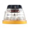 Brinsea Mini II Eco