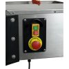 Plukmachine Plukmachine