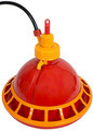 Automatische drinkbak MINI, 3m slang + aansluiting 