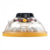 Brinsea Maxi II Advance 3 Brinsea Maxi II Advance 3