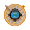 Brinsea Maxi II Advance 4 Brinsea Maxi II Advance 4