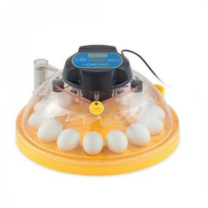 Brinsea Maxi II Advance EX