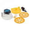 Brinsea Mini II Advance EX 2 Brinsea Mini II Advance EX 2