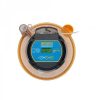 Brinsea Mini II Advance EX 3 Brinsea Mini II Advance EX 3