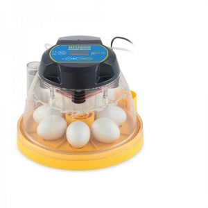 Brinsea Mini II Advance EX