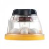 Brinsea Mini II Advance EX 4 Brinsea Mini II Advance EX 4