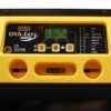 Brinsea Ova-Easy 190 Advance 2 Brinsea Ova-Easy 190 Advance 2