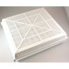 Brinsea Ova-Easy 190 Advance 3 Brinsea Ova-Easy 190 Advance 3