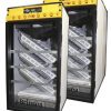 Brinsea Ova-Easy 190 Advance 4 Brinsea Ova-Easy 190 Advance 4