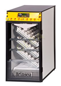Brinsea Ova-Easy 190 Advance EX