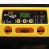Brinsea Ova-Easy 190 Advance EX 4 Brinsea Ova-Easy 190 Advance EX 4
