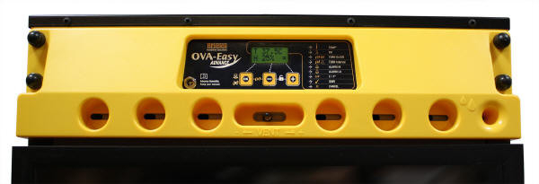 Brinsea Ova-Easy 380 Advance 2