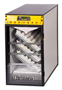 Brinsea Ova-Easy 380 Advance