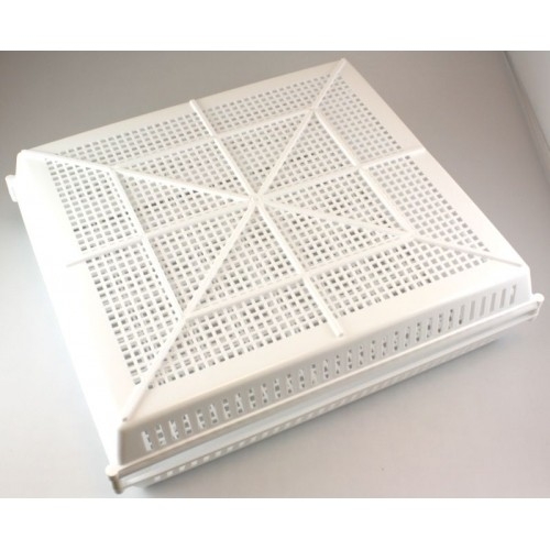 Brinsea Ova-Easy 380 Advance 3