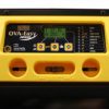 Brinsea Ova-Easy 380 Advance EX 2 Brinsea Ova-Easy 380 Advance EX 2