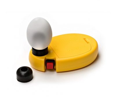 Brinsea OvaView Hi Intensity schouwlamp 
