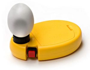Brinsea OvaView Schouwlamp