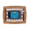 Brinsea Ovation 28 Advance EX 2