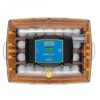 Brinsea Ovation 28 Advance met automatisch keersysteem 4 Brinsea Ovation 28 Advance met automatisch keersysteem 4