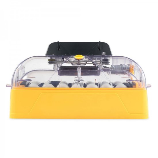 Brinsea Ovation 28 ECO 3