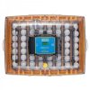 Brinsea Ovation 56 Advance EX 3