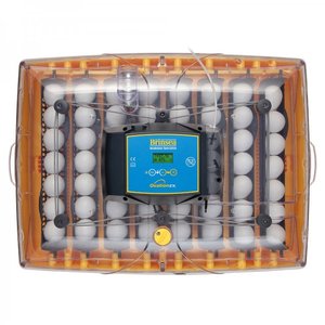 Brinsea Ovation 56 Advance EX 3