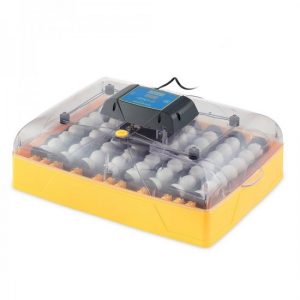 Brinsea Ovation 56 Advance EX