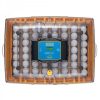 Brinsea Ovation 56 Advance met automatisch keersysteem 4 Brinsea Ovation 56 Advance met automatisch keersysteem 4