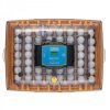 Brinsea Ovation 56 Eco 4 Brinsea Ovation 56 Eco 4