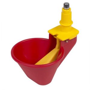 Drinkcup groot zonder montageonderdelen