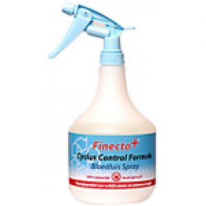 Finecto Plus