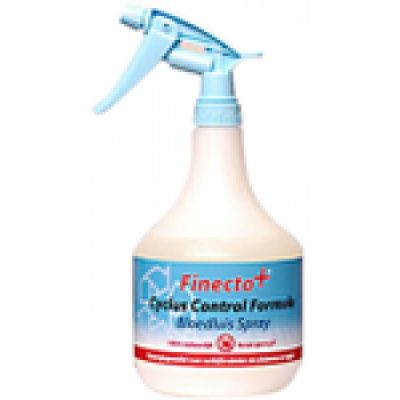 Finecto Plus 