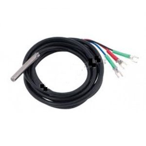 Losse sensor voor artikel TS-5000TS