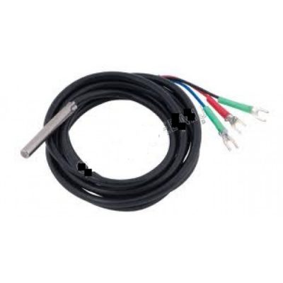 Losse sensor voor artikel TS-7000TS 