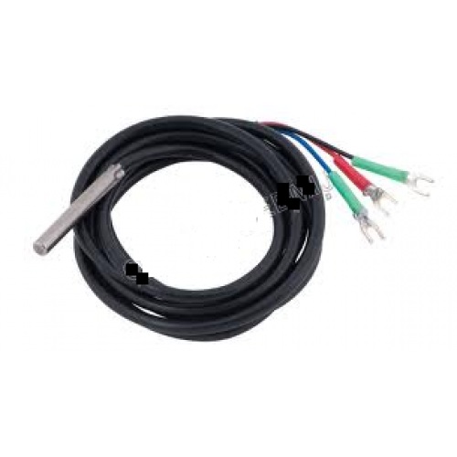 Losse sensor voor artikel TS-7000TS