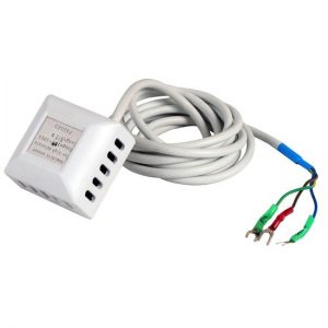 Losse sensor voor artikel TS-7001RH