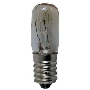Reservelampjes voor Super Flash schouwlamp 5stuks