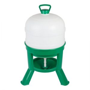 Sifon waterbak 30 liter