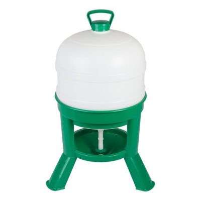 Sifon waterbak 30 liter 