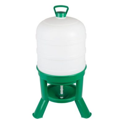 Sifon waterbak 40 liter 