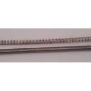 Verwarmingsspiraal 200 Watt/230 Volt