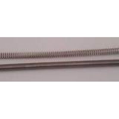 Verwarmingsspiraal 200 Watt/230 Volt 