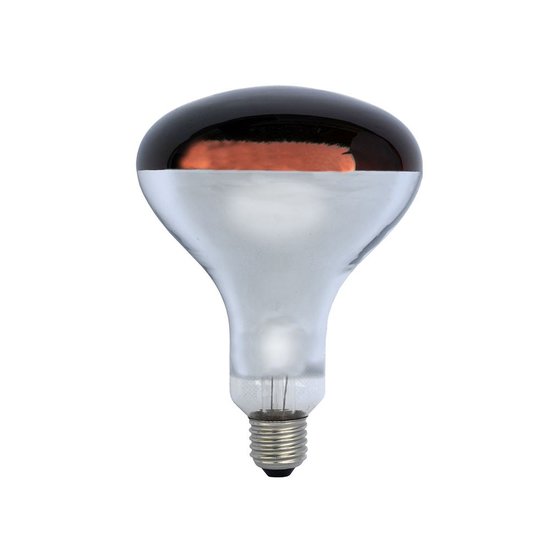 Warmtelamp Powerheat 150Watt